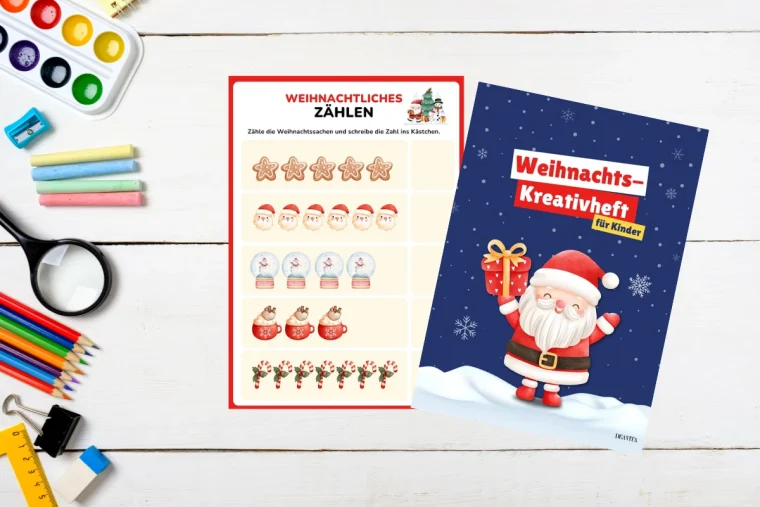 Das-gro-e-kostenlose-Weihnachts-Aktivit-tsbuch-f-r-Kinder-Spa-Lernen-in-der-Adventszeit-