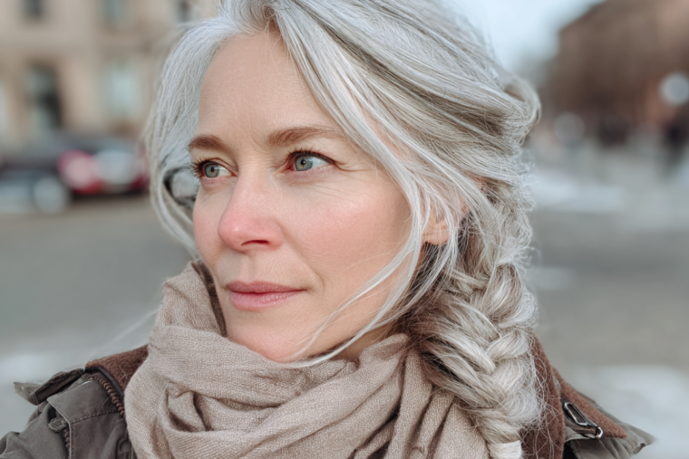 Nie-wieder-platte-verknotete-Winterhaare-Diese-5-Frisuren-berstehen-jeden-Schal