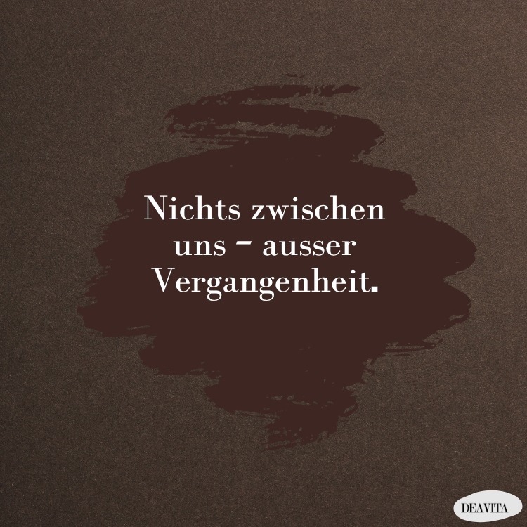 gefühle verletzt enttäuscht sprüche zum teilen