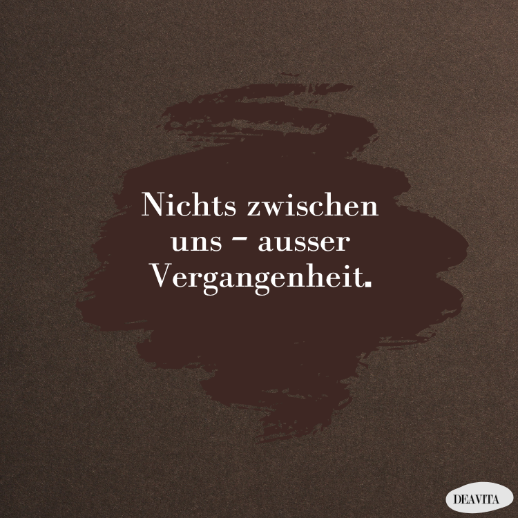 gefühle verletzt enttäuscht sprüche zum teilen