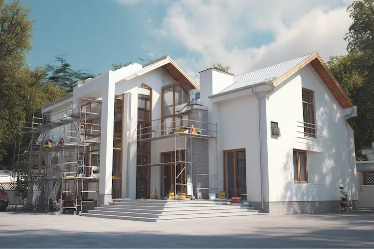 Ger-sth-hen-richtig-planen-So-lassen-sich-teure-Fehler-vermeiden