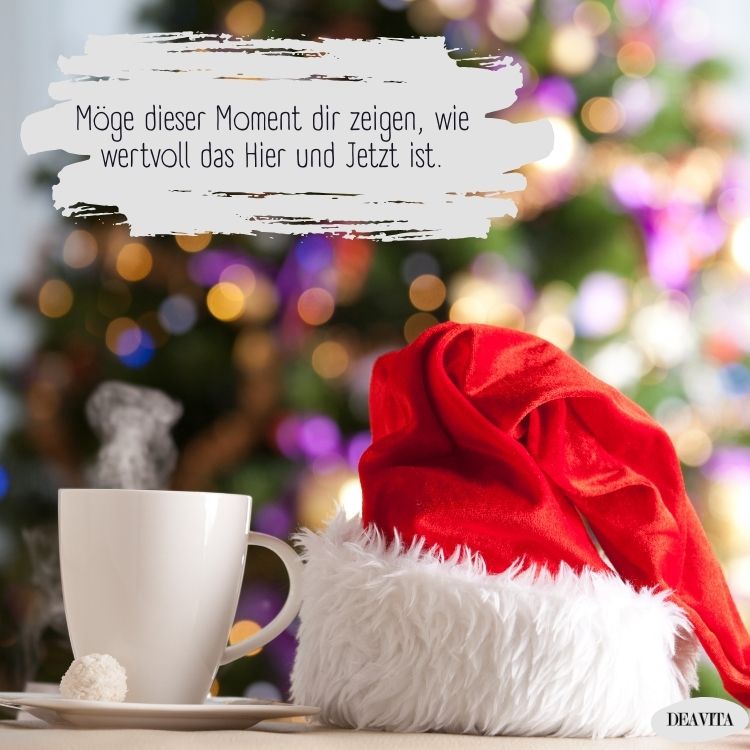 guten morgen 1 weihnachtstag liebe grüße zum teilen whatsapp