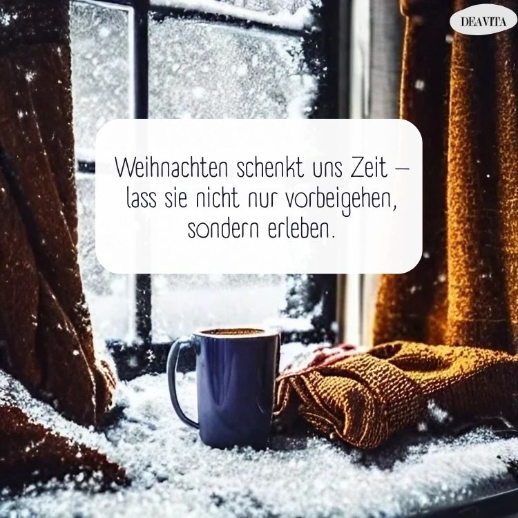 guten morgen weihanchten sprüche für whatsapp