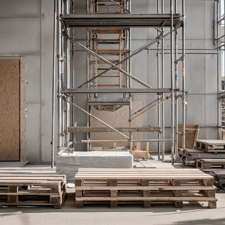 Häufige Fehler bei der Planung