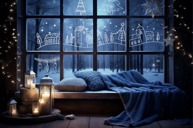 Kostenlose-Kreidemarker-Vorlagen-f-r-H-user-zum-Ausdrucken-f-r-sch-ne-Fensterbilder-zu-Weihnachten