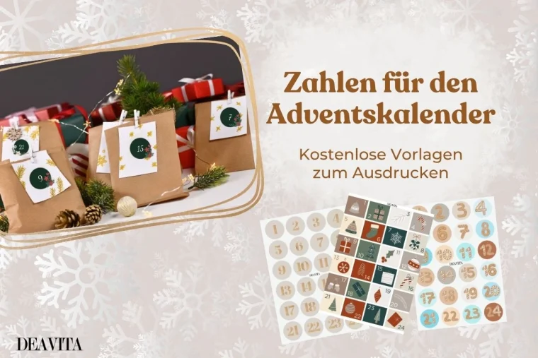 Zahlen-f-r-Adventskalender-zum-Ausdrucken-Mit-diesen-Vorlagen-macht-der-Countdown-noch-mehr-Spa-