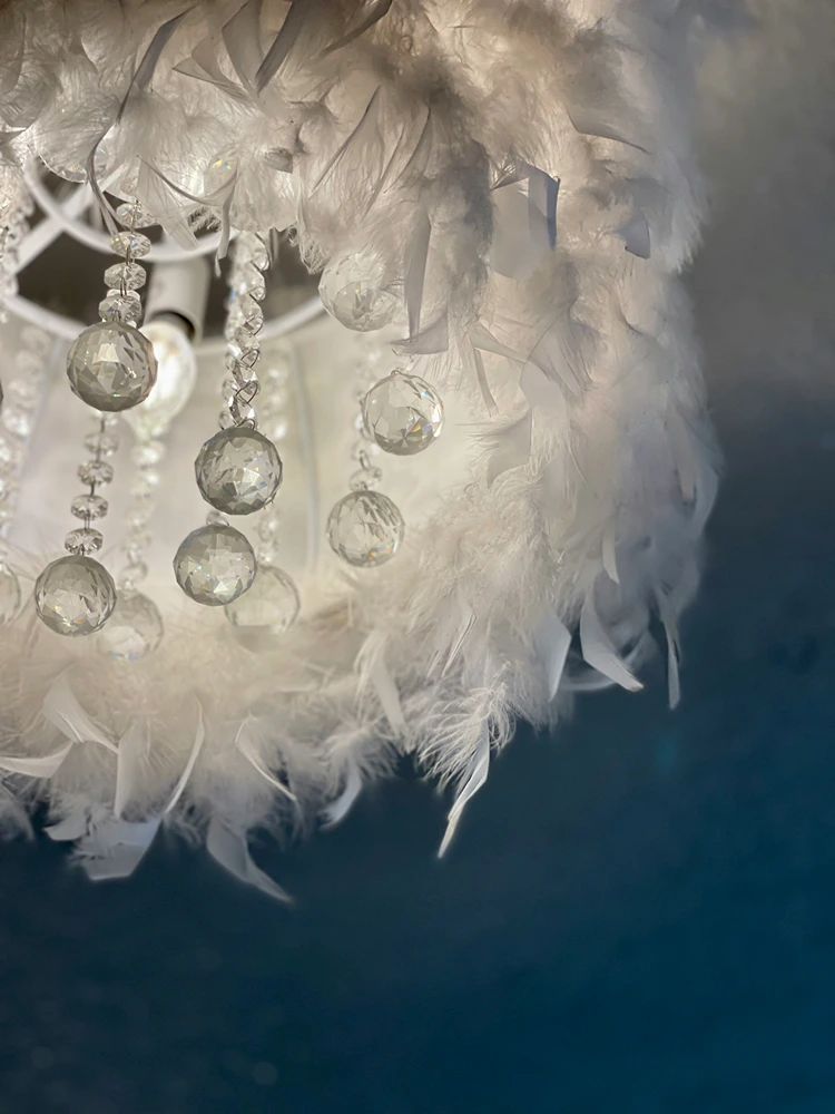 Kronleuchter und Kristall-Deckenleuchten für jeden Wohnstil