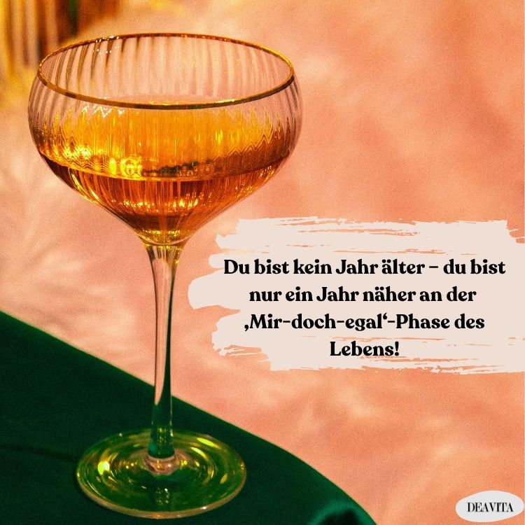 lustig freche sprüche zum 40 geburtstag frau kostenlose bilder