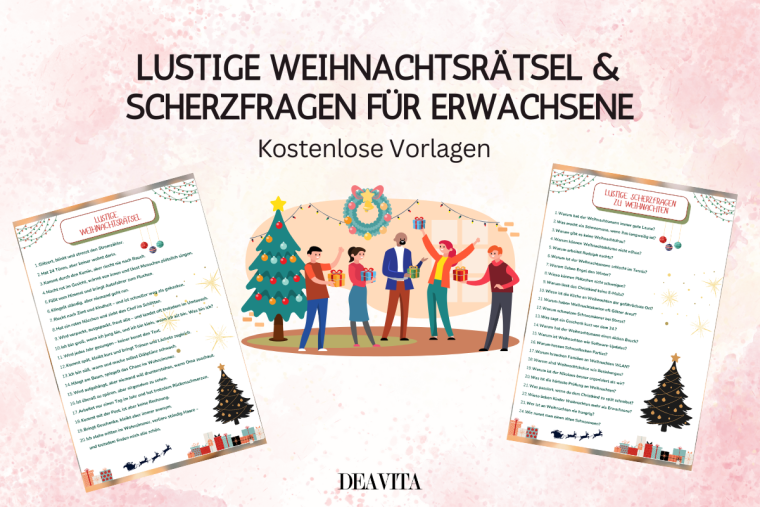 Lustige-Weihnachtsr-tsel-Scherzfragen-f-r-Erwachsene-Kostenlose-PDF-Vorlagen-zum-Ausdrucken