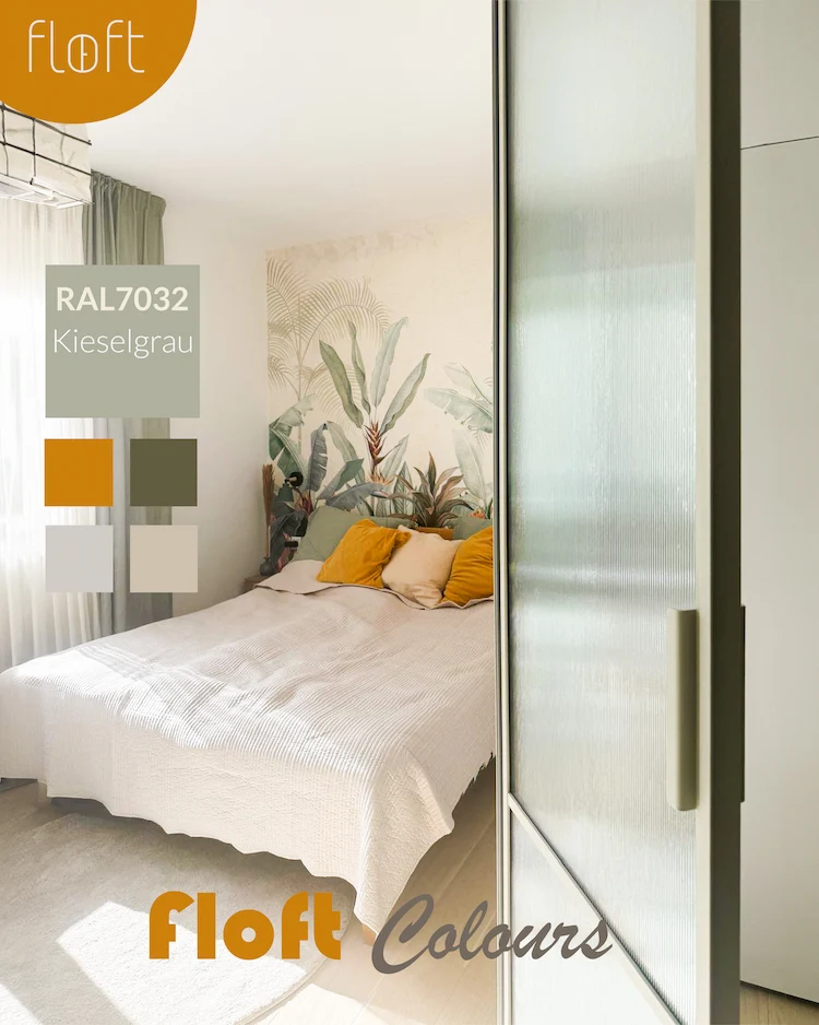 Loft-Design-und-Naturfarben-in-vollendeter-Harmonie-Floft-Colours-