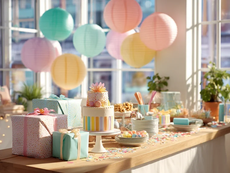 Party-planen-Der-ultimative-Leitfaden-f-r-Ihre-n-chste-Motto-Party-inkl-Checkliste-als-Planungshilfe-