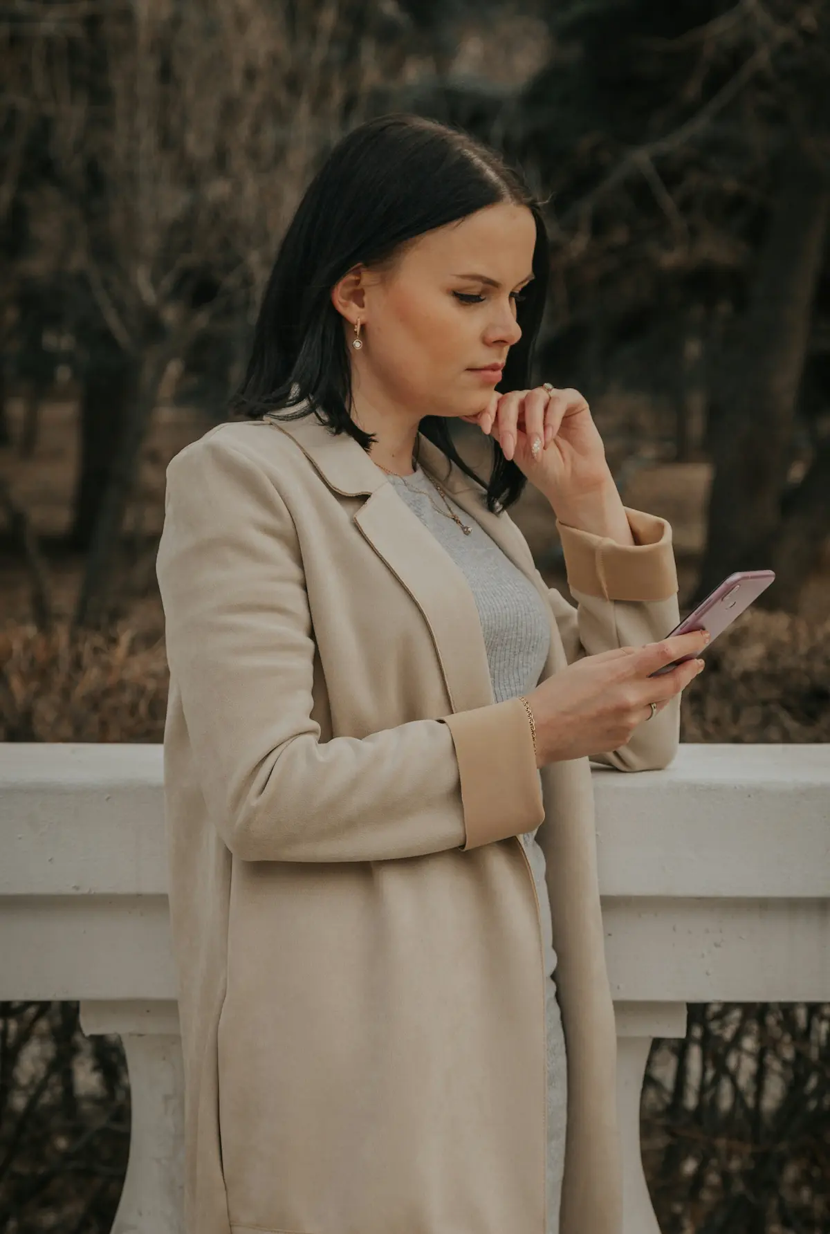 sicher online bestellen