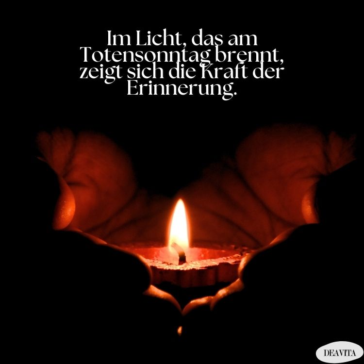 sprüche zu totensonntag kostelos zum herunterladen