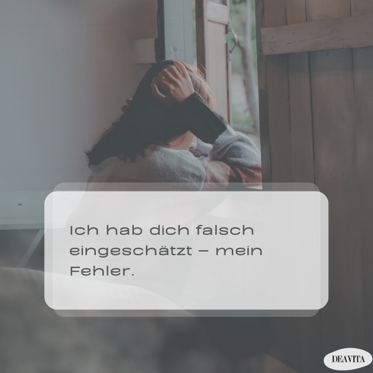 status whatsapp verletzt enttäuscht sprüche