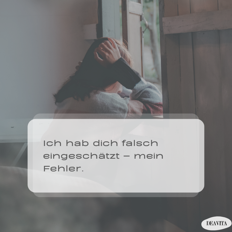 status whatsapp verletzt enttäuscht sprüche