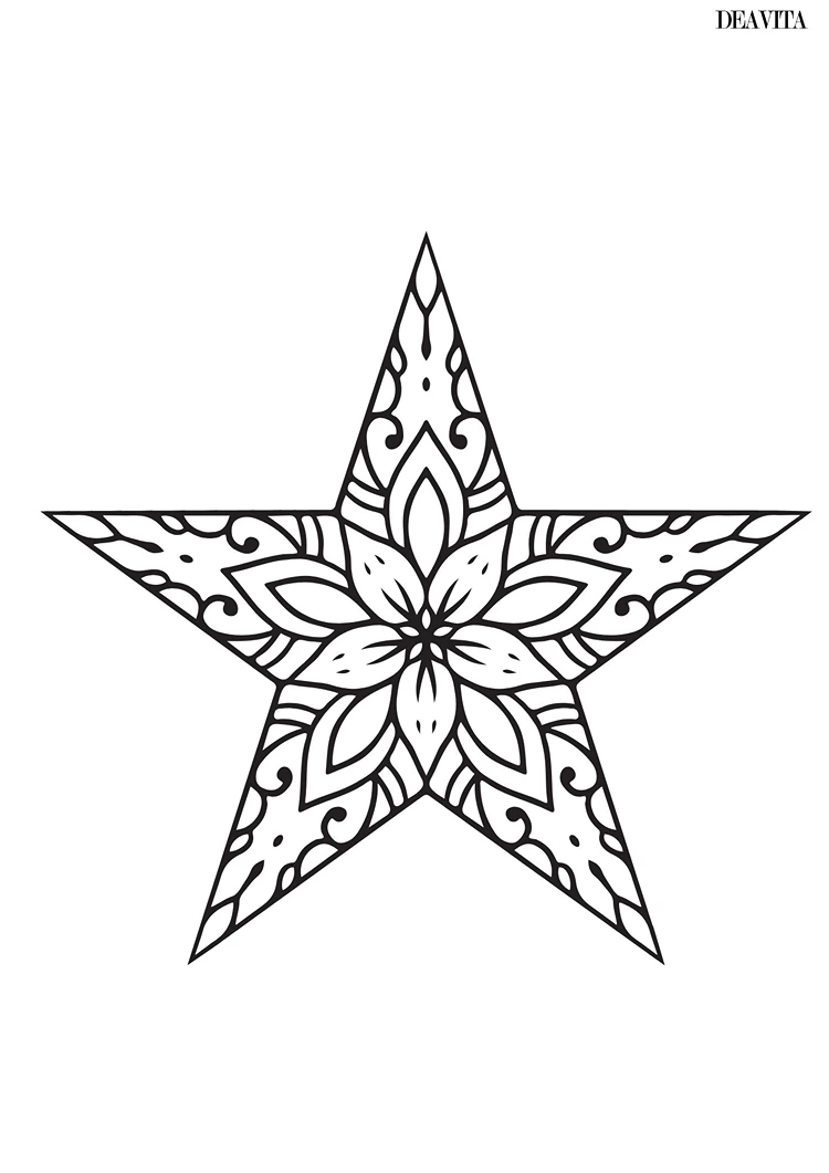 Funkelnde-Fenstersterne-basteln-mit-kostenlosen-Vorlagen-zum-Ausdrucken