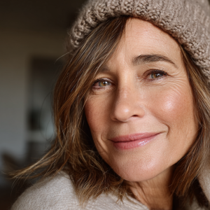 tipps für haare und mützen im winter