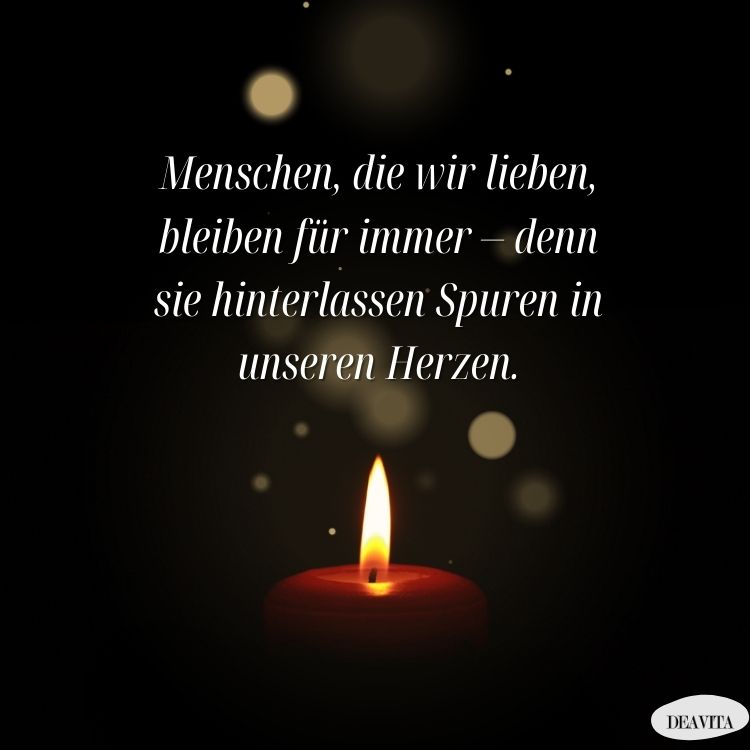 totensonntag sprüche kostenlos download