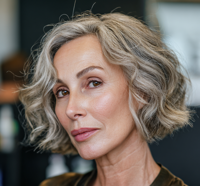 Die-wichtigsten-Haartrends-2026-f-r-Frauen-ab-50