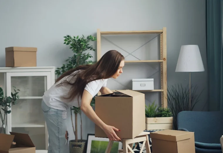 Umzug-in-Berlin-Mit-diesen-7-Fragen-finden-Berufsumziehende-das-richtige-Unternehmen