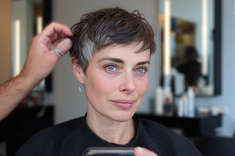 whisper-pixie-cut-der-weiche-trend-haarschnitt-2026-der-feinem-haar-neue-f-lle-gibt-und-viel-j-nger-aussehen-l-sst