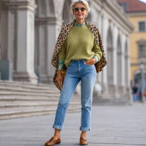 Zu viele Prints häufige Fehler ab 50