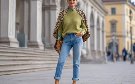 Zu viele Prints häufige Fehler ab 50