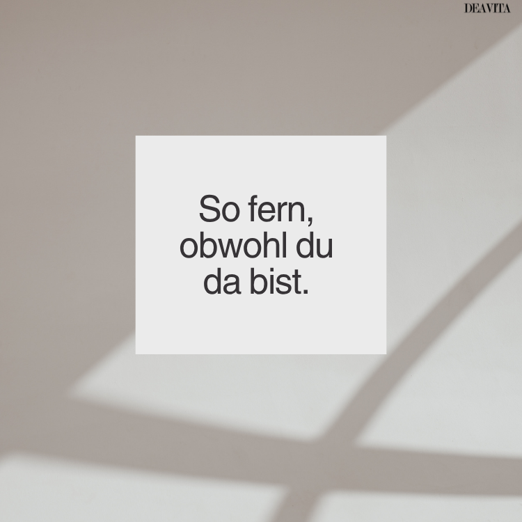 zum nachdenken verletzt enttäuscht sprüche zum teilen whatsapp