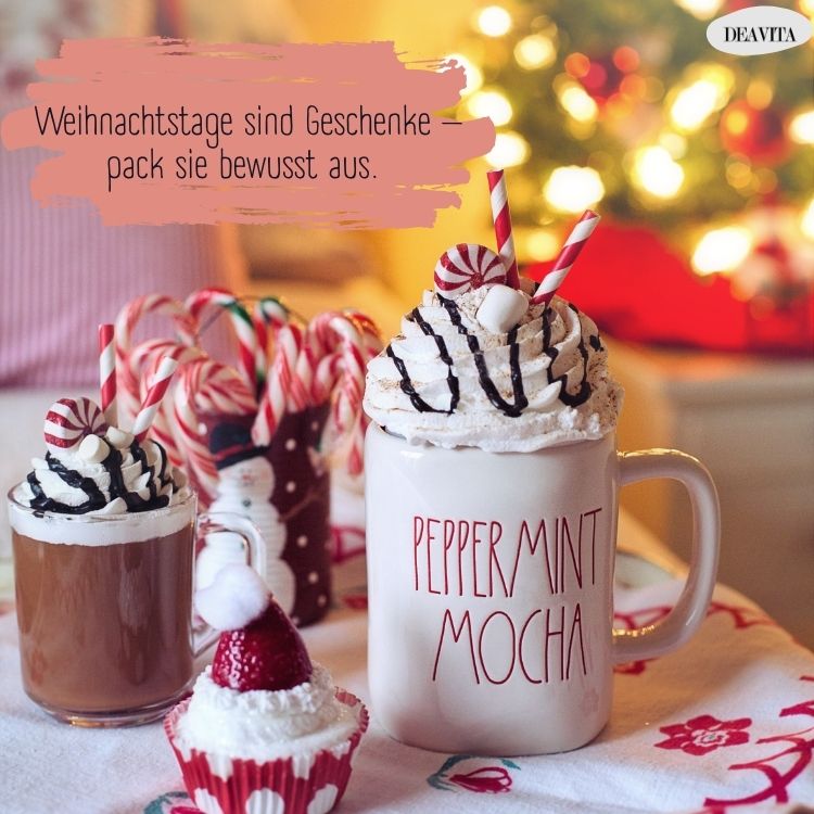 1 weihnachtstag bilder mit sprüchen für facebook