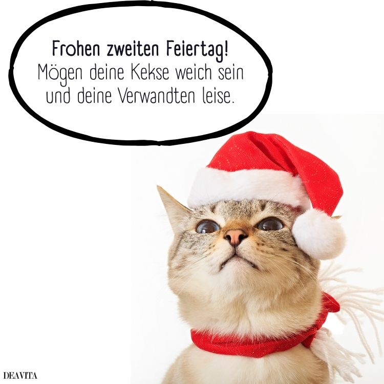 2. weihnachtsfeiertag lustige bilder
