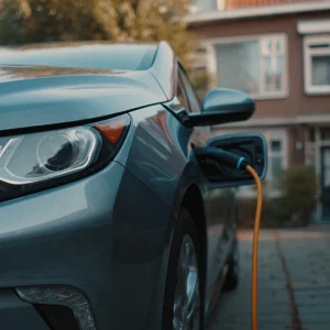 e auto zu hause effizient und günstig laden