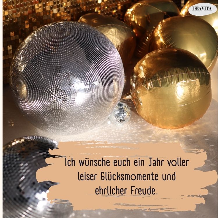 familie neujahrswünsche kstenlos zum teilen