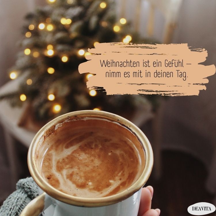 guten morgen 1 weihnachtstag bilder kostenlos zum herunterladen