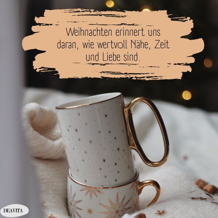 guten morgen schönen 2 weihnachtsfeiertag