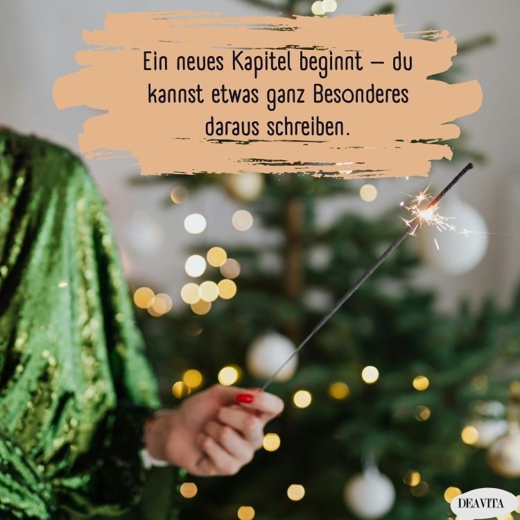 guten rutsch bilder mit sprüchen