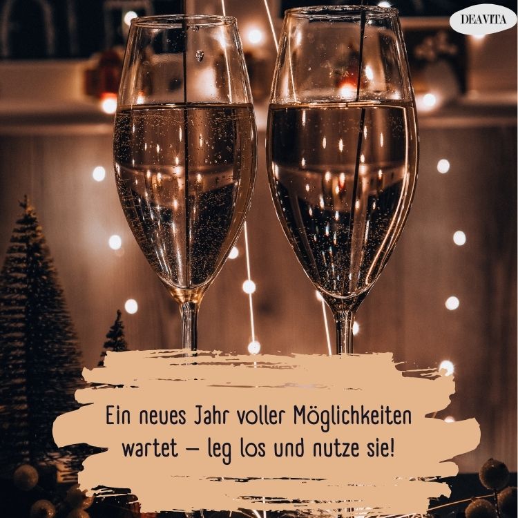 guten rutsch bilder mit wünschen zum teilen kostenlos