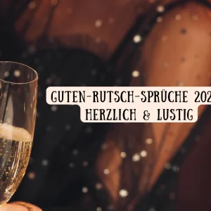 guten rutsch inspirierende sprüche und kostenlose bilder