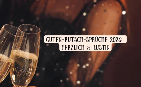 guten rutsch inspirierende sprüche und kostenlose bilder