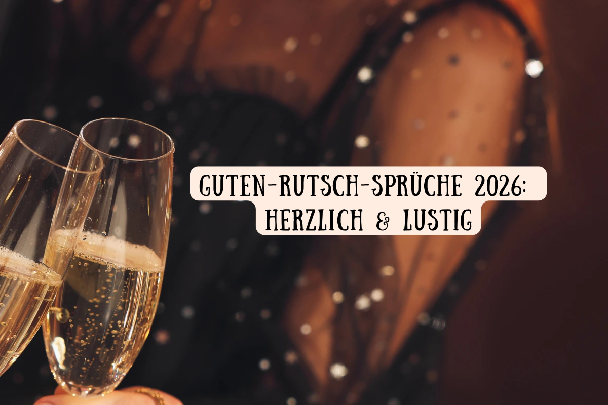 guten rutsch inspirierende sprüche und kostenlose bilder