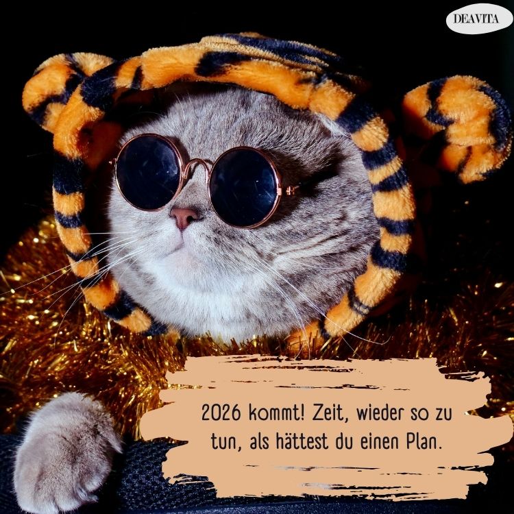 guten rutsch sprüche lustig kostenlos zum herunterladen