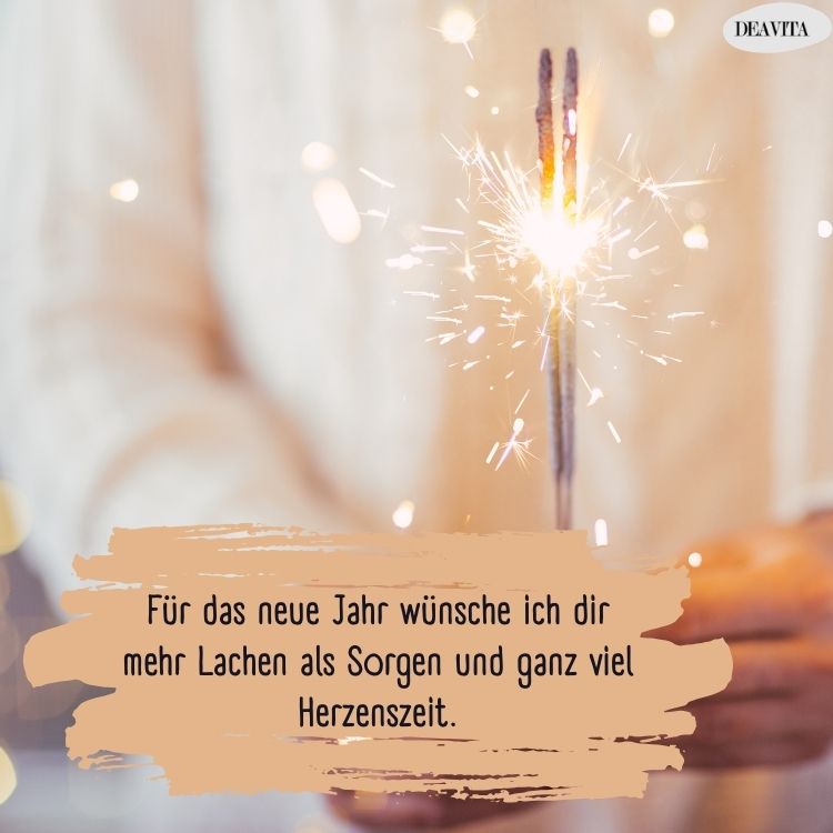 herzliche silvester wünsche familie