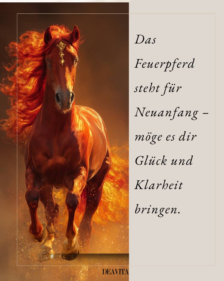 inspirierende grußkarten zum neujahr verschicken