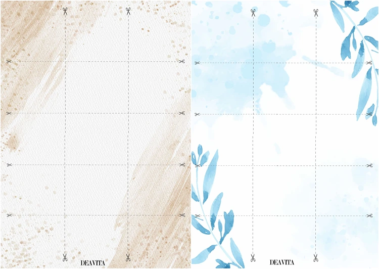 Jeder Wunsch für das Ritual sollte offen formuliert werden