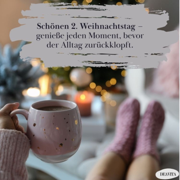 kostenlose grüße zum 2 weihnachtsfeiertag
