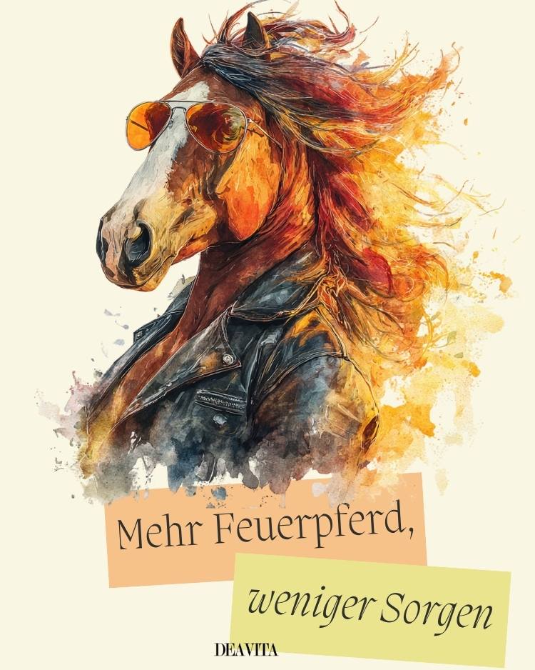 lustige Glückwünsche zum 2026 verschicken kostenlose