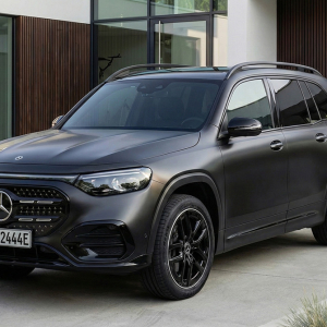 mercedes benz glb eq 2026