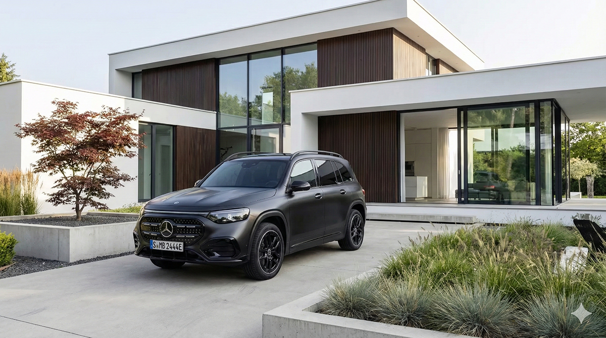 mercedes benz glb eq 2026