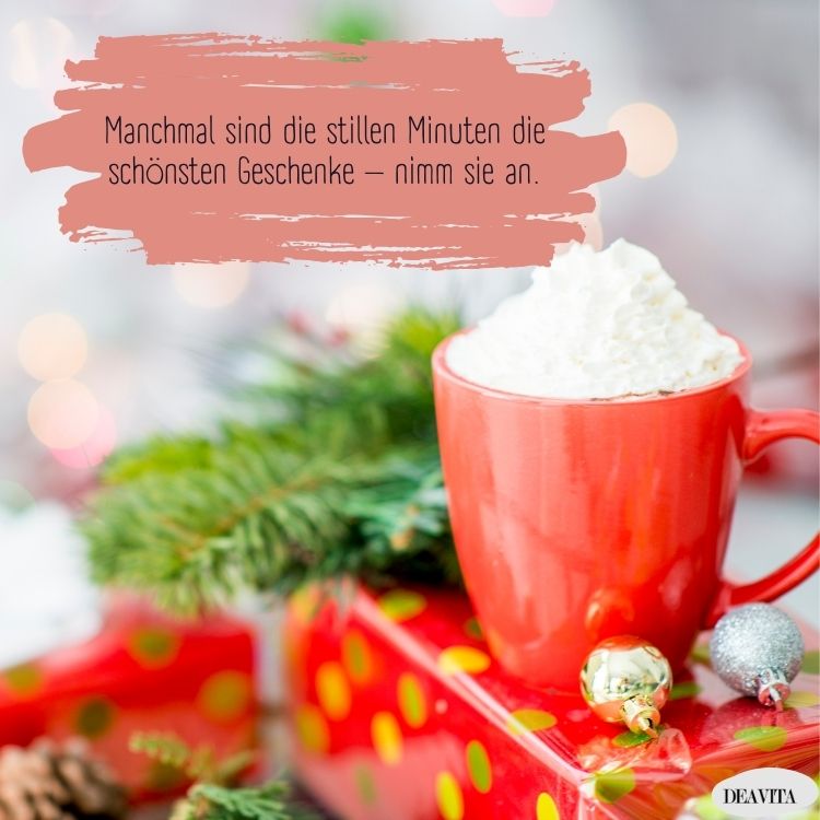 morgengruß 1 weihnachtstag sprüche für whatsapp und facebook