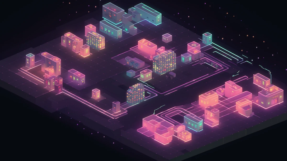 nachhaltige lieferkette wichtig