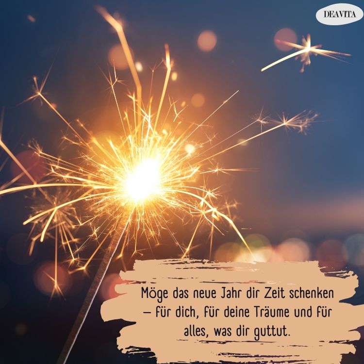 neujahrssprüche für familie für whatsapp und facebook